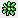 Drangur bei ICQ