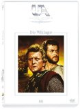 Die Wikinger (USA 1958)