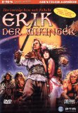 Erik der Wikinger (England, Schweden 1989)