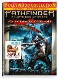 Pathfinder (USA 2007)