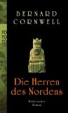 Bernard Cornwell: Die Herren des Nordens