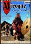 Miroque - Lebendige Geschichte 3/2010