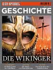 Spiegel Geschichte 6/2010