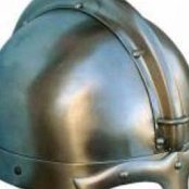 Brillenhelm
