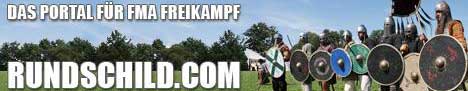 rundschild.com- Das Portal fr FMA Freikampf
