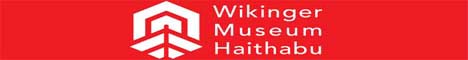 Wikingermuseum Haithabu