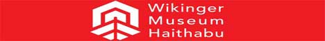 Wikingermuseum Haithabu