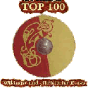 Die Top 100 Wikinger und Mittelalterlinks